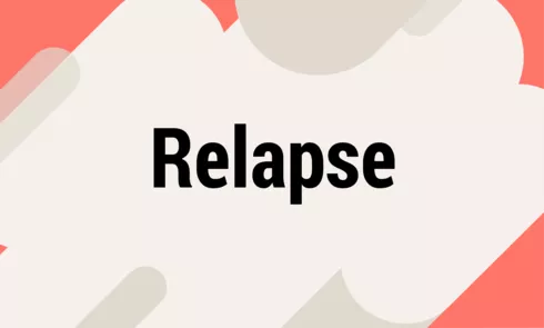 relapsepng