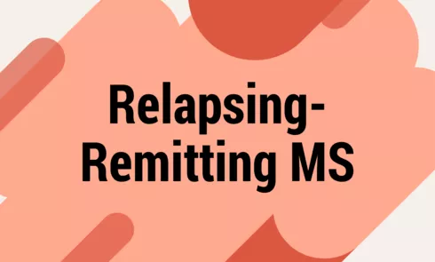 relapsingremittingpng
