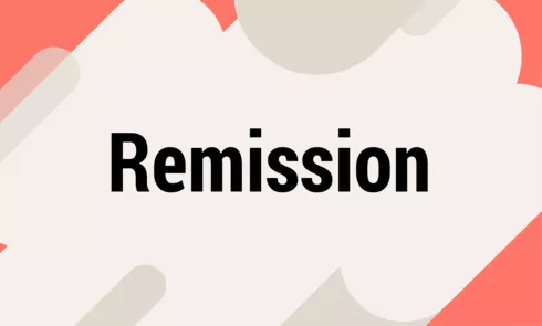 remissionpng