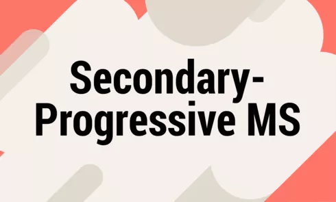 secondaryprogressivepng