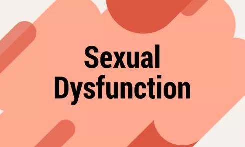 sexualdysfunctionpng