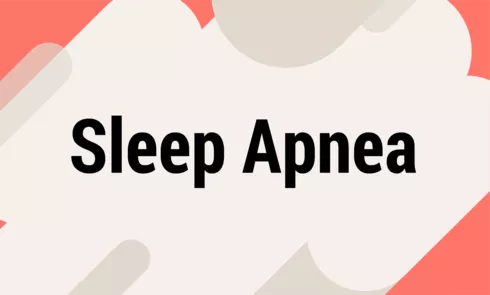 sleepapneapng