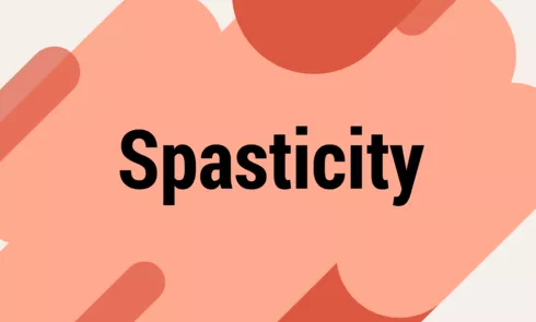 spasticitypng