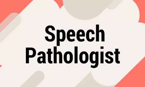 speechpathologistpng