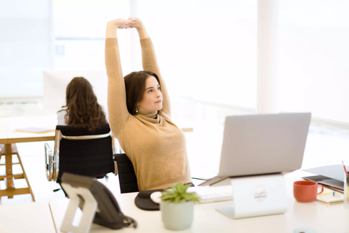 stayinghealthyatworkplace