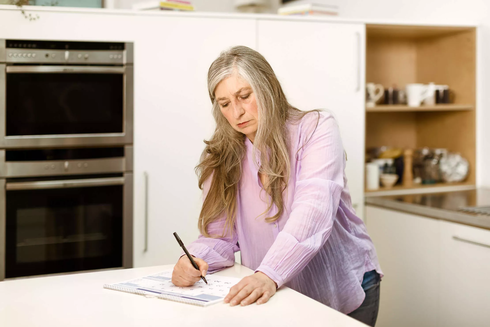 trackingchangesarticle