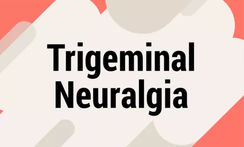 trigeminalneuralgiapng
