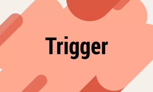 triggerpng
