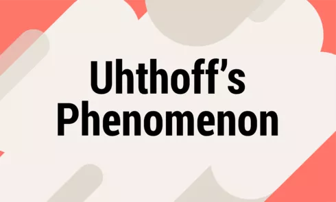 uhthoffspng