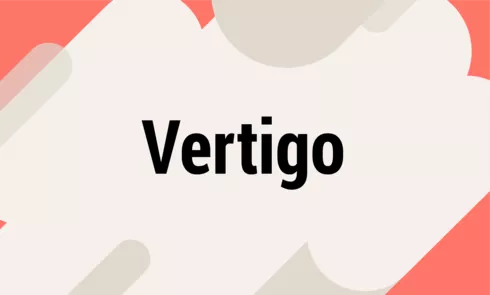 vertigopng