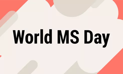worldmsdaypng
