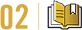 signtwopushback