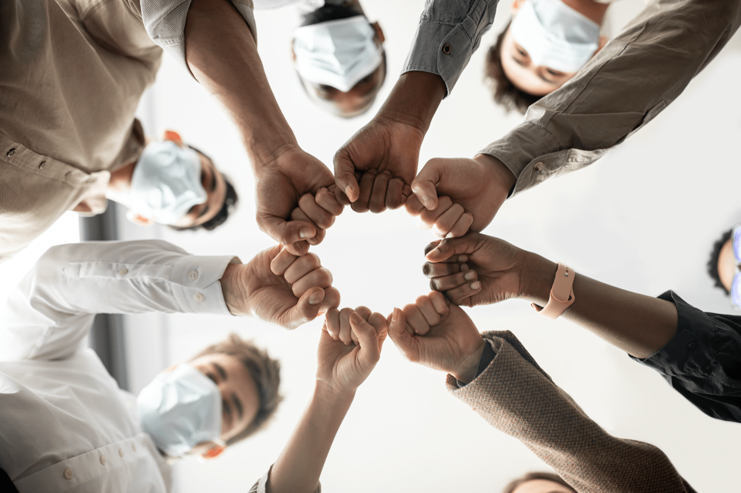 spmsm-06-jpg about us