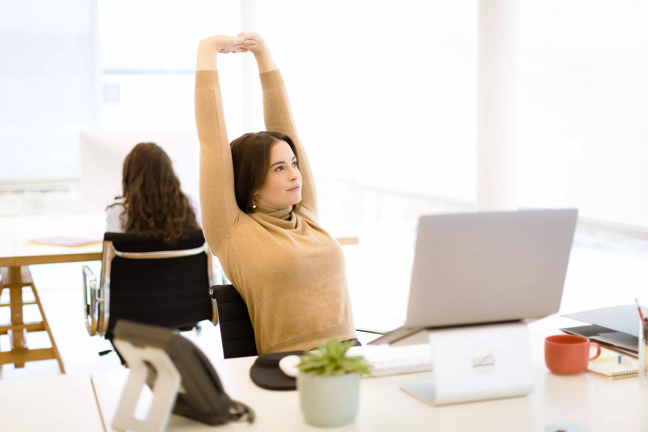 stayinghealthyatworkplace