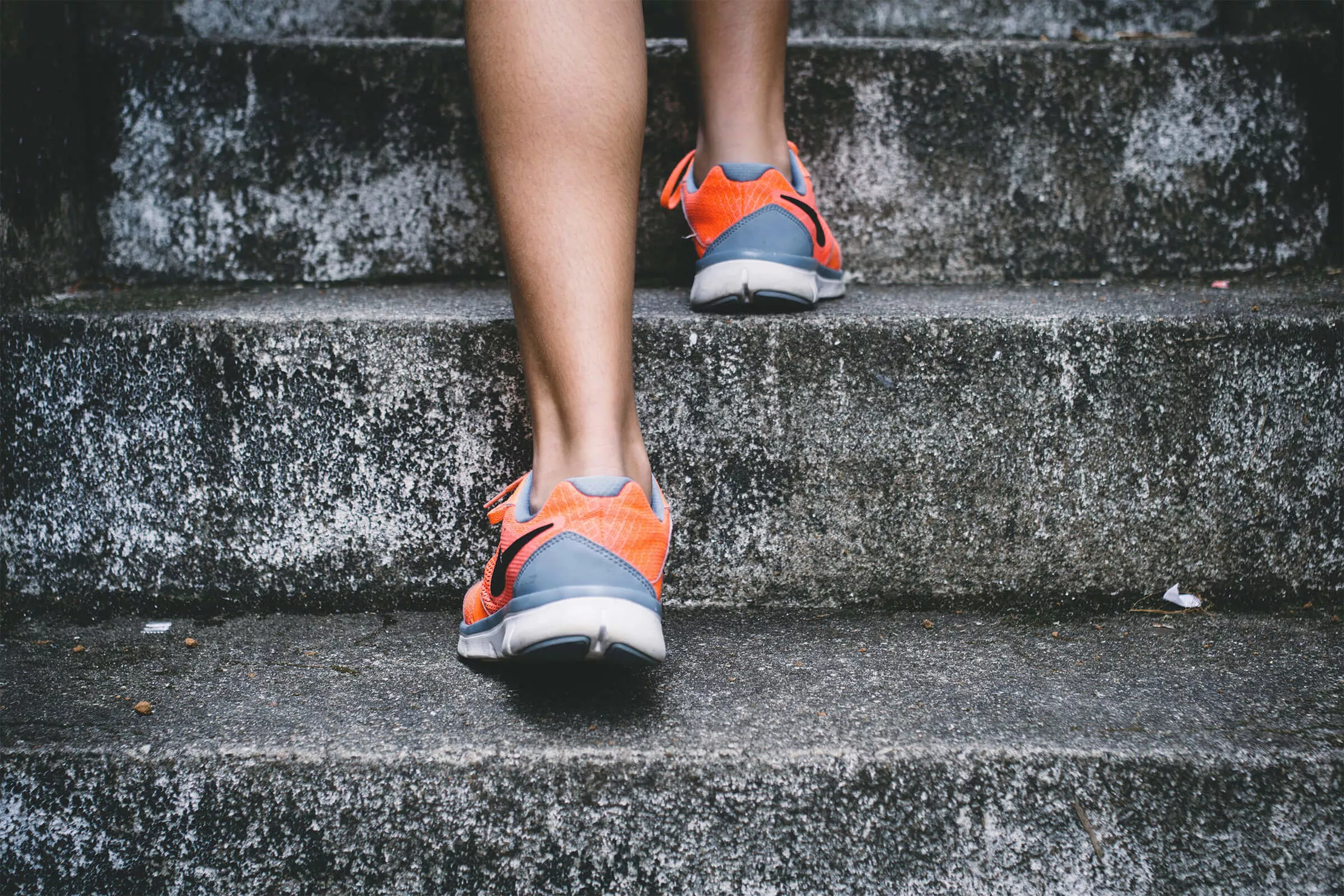 tipsforstayingfit