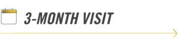 threemonthvisittwo
