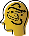 pushbackidea