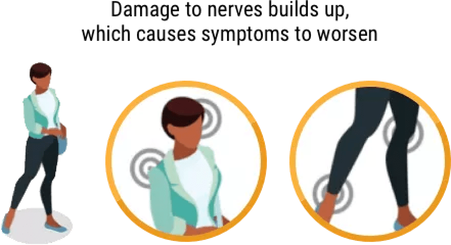 nerve-target-graphic