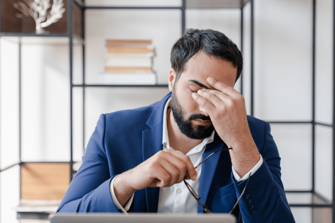 spmsm-06-jpg home final