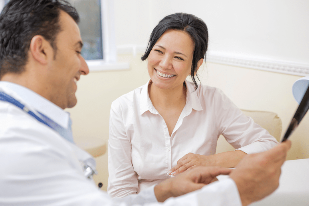 Conversations_progression